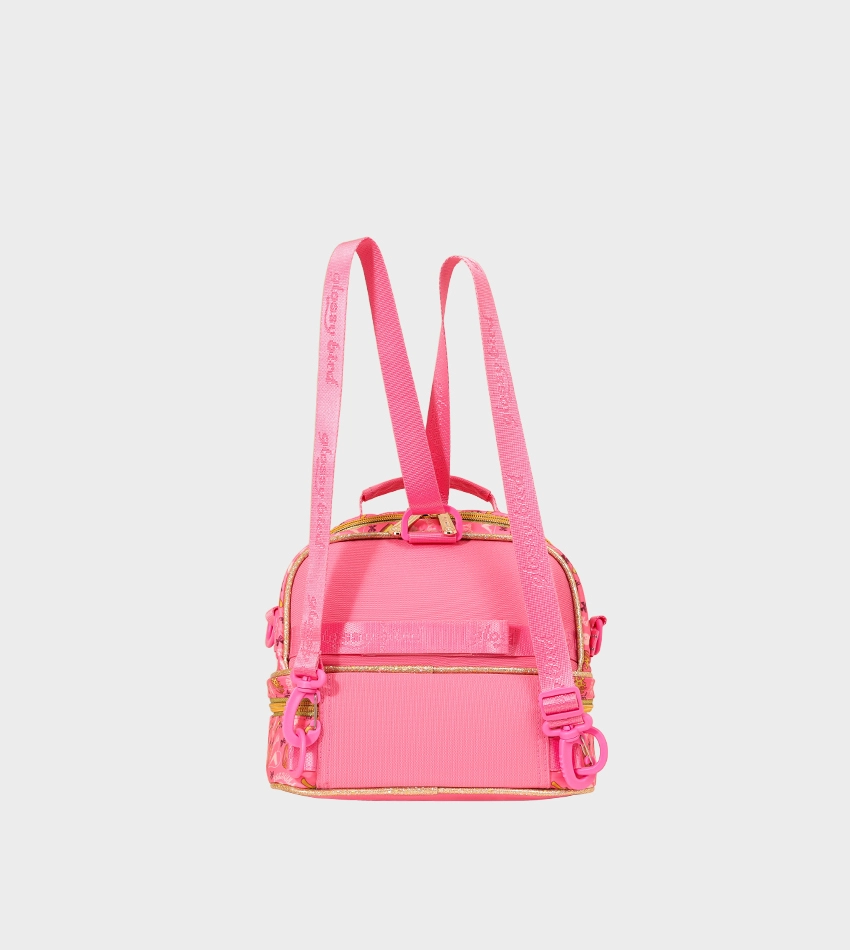 Trolley School Bag GB5596TB